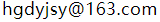 1744615652704003.png image.png