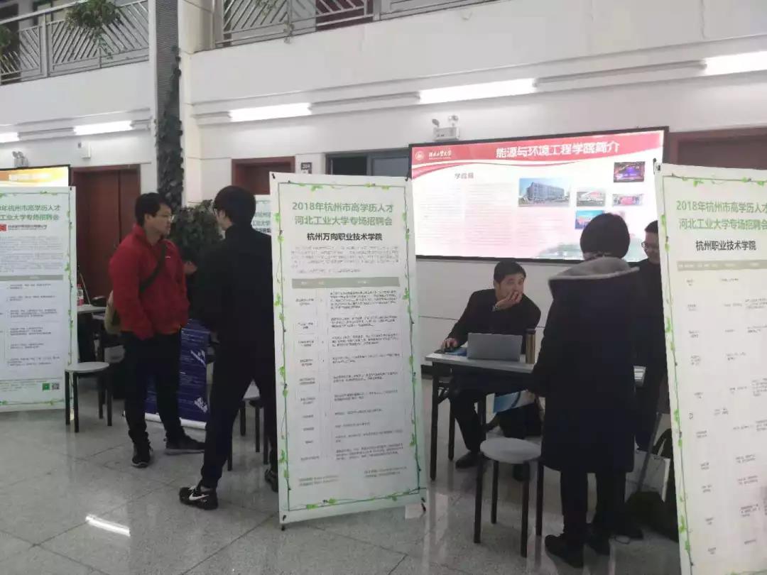 微信图片_20181118104834.jpg