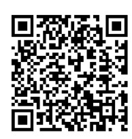 微信截图_20240625102257.png