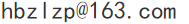 1725543145492.png