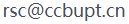 1727188463766.png
