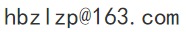 1727188888033.png