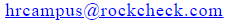 1728979937391.png