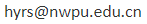 1730383007116.png