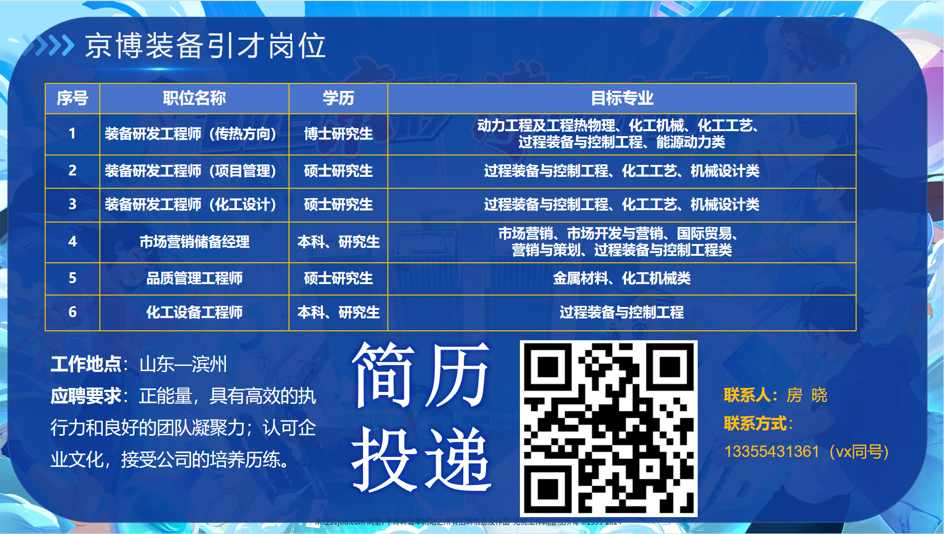 3d7a1d476d5cd3cbed339eaec700389.png