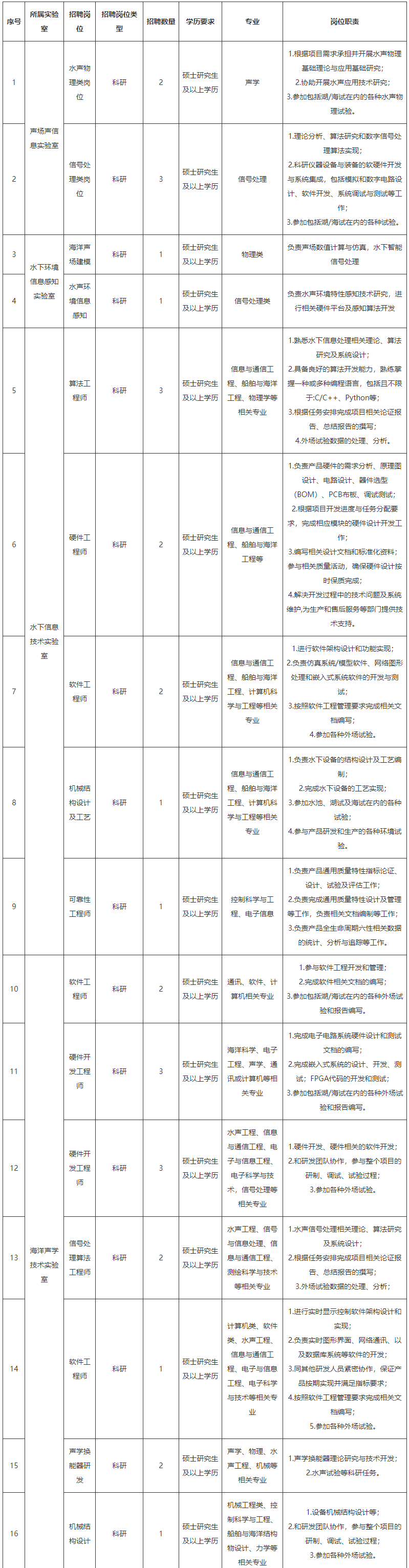 a7b44660af12b9ddaab8cfbc506d434.png