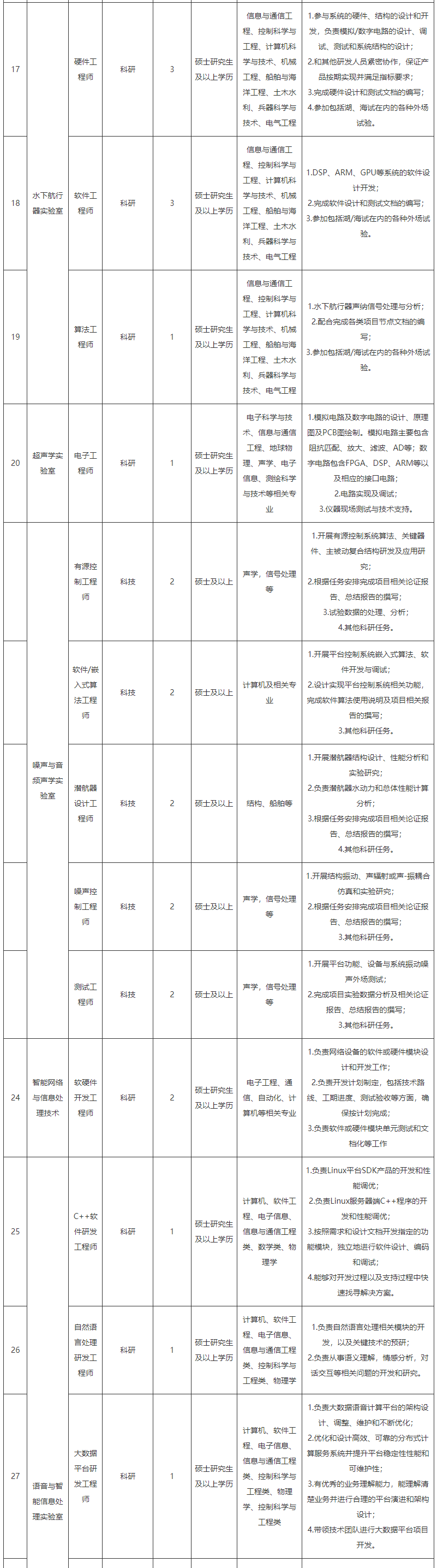 3776d419bf4adf0975576a84b78bd40.png