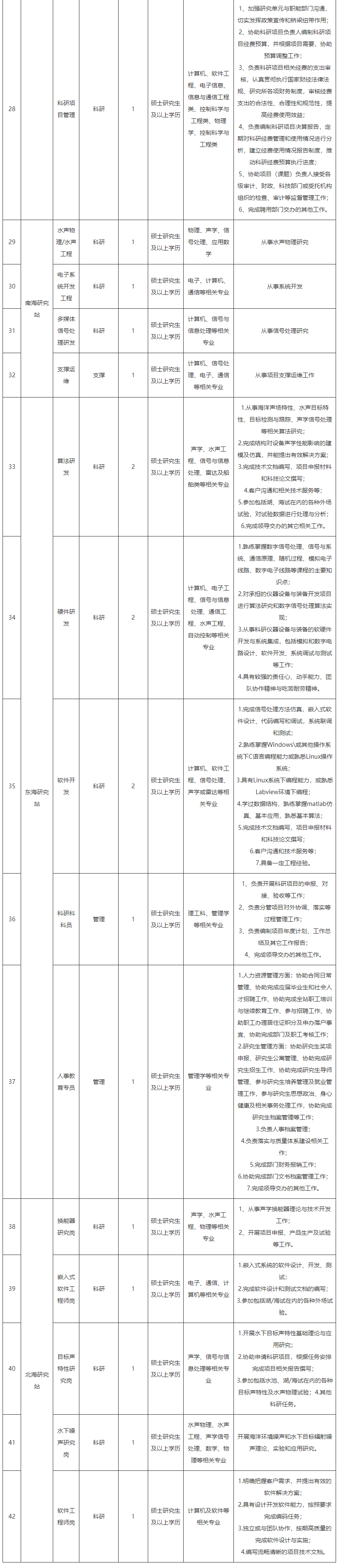 24ac969fcb7a53846287a6da47c7d05.png