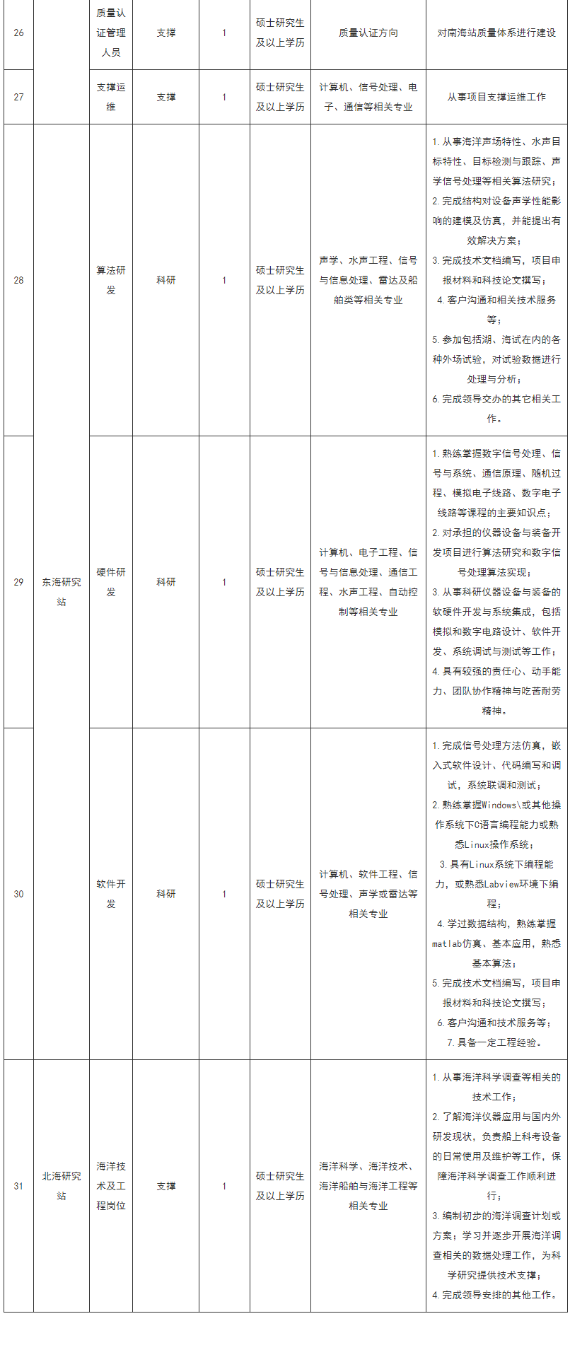 fd94fc567839266f7b4e232a11bd7f4.png