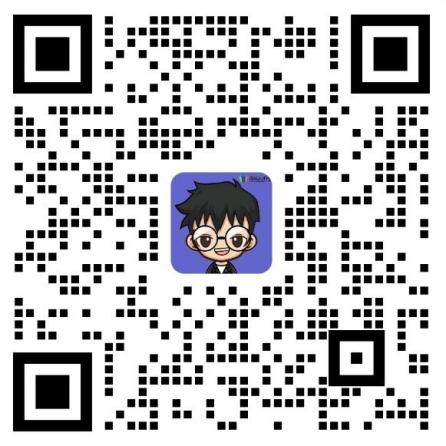 图片2.png