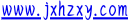 Screenshot_2024_1212_231507.png