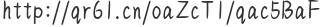 Screenshot_2024_1212_231646.png
