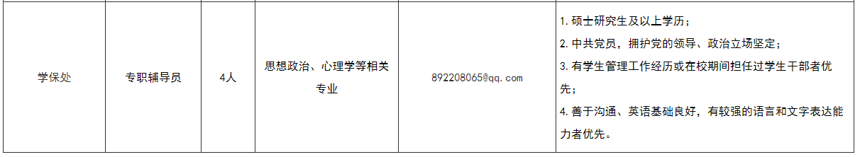 0eb12abfbd492d291ba2bea82cf3107.png