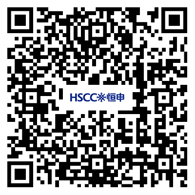 2025储备简历投递二维码.png