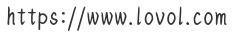 Screenshot_2025_0303_185513.png