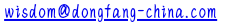 Screenshot_2025_0303_192615.png