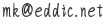 Screenshot_2025_0308_203149.png