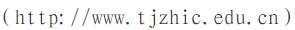 1741760966962.png