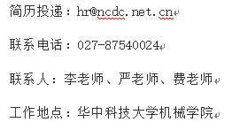 1742206692442.png
