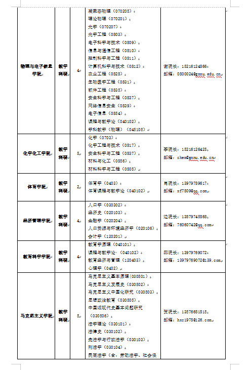 微信图片_20250324204740.png