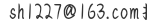 Screenshot_2025_0325_203419.png