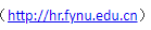 1743094085177.png