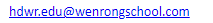 1743094187151.png