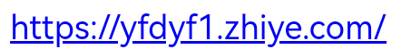 Screenshot_20250401_101430_com.tencent.mm.png