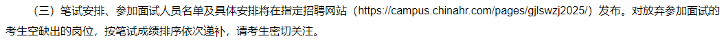 02.png