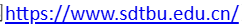 {413B45F1-0032-4644-82A7-C677F64D6E1F}.png