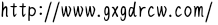 Screenshot_2025_0416_094436.png