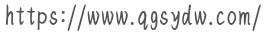 Screenshot_2025_0416_095804.png