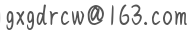 Screenshot_2025_0416_094208.png