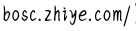 Screenshot_2025_0416_100414.png