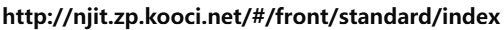{BE24A435-0F0F-44FF-84FC-AB0B03A28809}.png