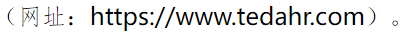 022.png