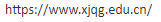 1744889052864.png