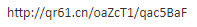 1744889096714.png