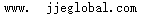 1744889129272.png
