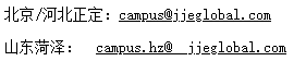 1744889147640.png