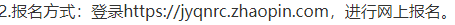 0002.png